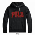 Ralph Lauren Men's Hoodies 18