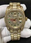 Rolex Watch 914