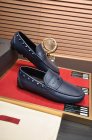 Valentino Men's Shoes 509