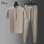 DIOR Men's Suits 96