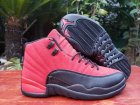 Nike Air Jordan Women 95