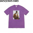 Supreme Men's T-shirts 92