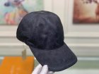 Louis Vuitton High Quality Hats 418