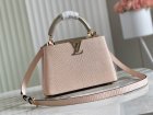 Louis Vuitton Original Quality Handbags 1757