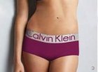 Calvin Klein Women's Underwear 13