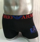 Armani Men's Underwear 102