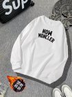 Moncler Men's Long Sleeve T-shirts 239