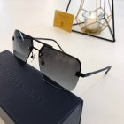 Louis Vuitton High Quality Sunglasses 644