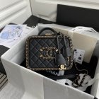 Chanel Original Quality Handbags 1365