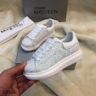 Alexander McQueen Kid's Shoes 75