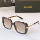 Bvlgari High Quality Sunglasses 60