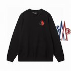Moncler Men's Sweaters 324