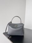 Balenciaga Original Quality Handbags 1193