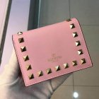 Valentino Wallets 01
