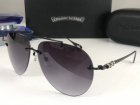 Chrome Hearts High Quality Sunglasses 294