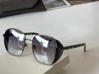 Jimmy Choo High Quality Sunglasses 174