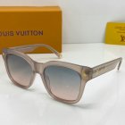 Louis Vuitton High Quality Sunglasses 2565