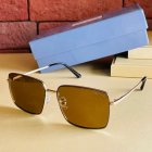 Gucci High Quality Sunglasses 3894