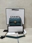 Chanel High Quality Handbags 318