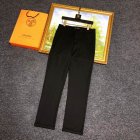 Versace Men's Pants 04