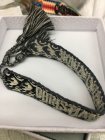 Dior Jewelry Bracelets 252