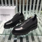 GIVENCHY Men's Shoes 703