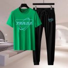 Prada Men's Suits 19