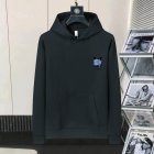 Louis Vuitton Men's Hoodies 254