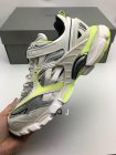 Balenciaga Men's Shoes 635