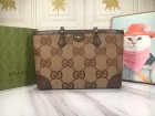 Gucci High Quality Handbags 1197