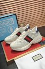 Gucci Men's Shoes 214