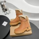 UGG Women's Shoes 817