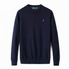 Ralph Lauren Men's Sweaters 01