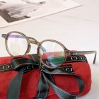 Gucci High Quality Sunglasses 2666