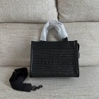 Marc Jacobs Original Quality Handbags 107