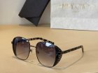 Jimmy Choo Plain Glass Spectacles 124