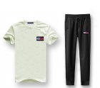 Tommy Hilfiger Men's Suits 13