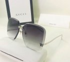 Gucci High Quality Sunglasses 1777