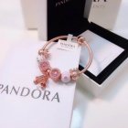 Pandora Jewelry 1721