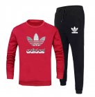 adidas Apparel Men's Casual Suits 246