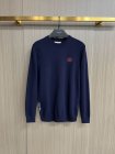 Gucci Men's Sweaters 1062