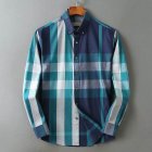 Burberry Men's Shirts 58