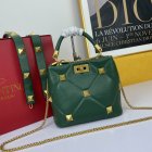 Valentino High Quality Handbags 177