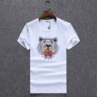 KENZO Men's T-shirts 62