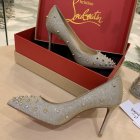 Christian Louboutin Women's Shoes 309