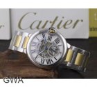 Cartier Watches 78