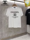 Chanel Men's T-shirts 41