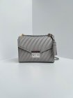 MICHAEL KORS Original Quality Handbags 122