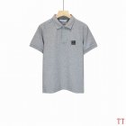 GIVENCHY Men's Polo 46