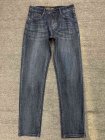 Armani Men's Jeans 48